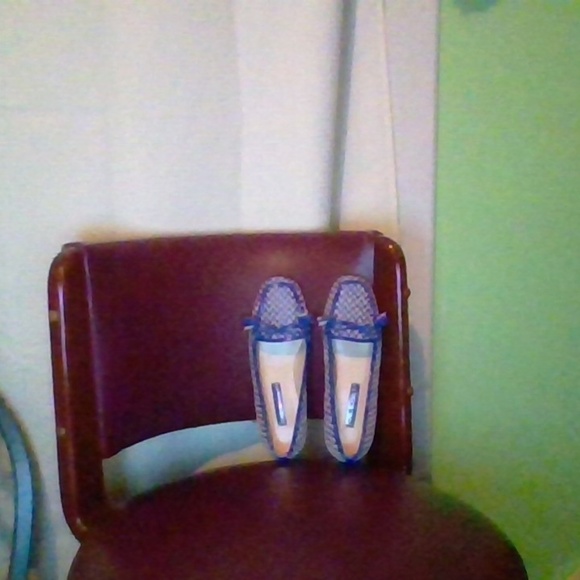 Enzo Angioloni - Picture 4 of 8